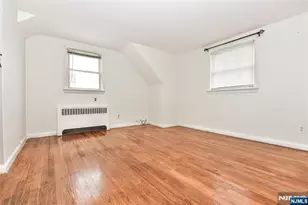 391 MacArthur Ave, Garfield, NJ 07026 - Photo 12