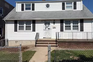 391 MacArthur Ave, Garfield, NJ 07026 - Photo 1