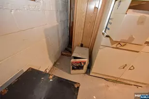 391 MacArthur Ave, Garfield, NJ 07026 - Photo 42