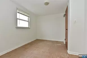 391 MacArthur Ave, Garfield, NJ 07026 - Photo 22