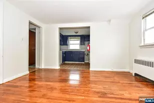 391 MacArthur Ave, Garfield, NJ 07026 - Photo 14
