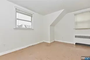 391 MacArthur Ave, Garfield, NJ 07026 - Photo 16