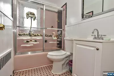 391 Macarthur Avenue, Garfield, NJ 07026 - Photo 34