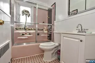 391 MacArthur Ave, Garfield, NJ 07026 - Photo 34