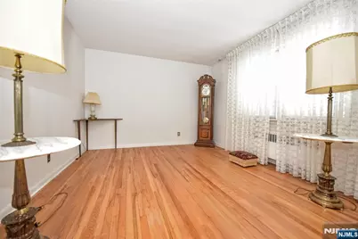 391 Macarthur Avenue, Garfield, NJ 07026 - Photo 24