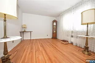 391 MacArthur Ave, Garfield, NJ 07026 - Photo 24