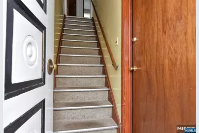 391 Macarthur Avenue, Garfield, NJ 07026 - Photo 10