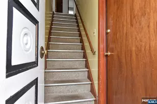 391 MacArthur Ave, Garfield, NJ 07026 - Photo 10