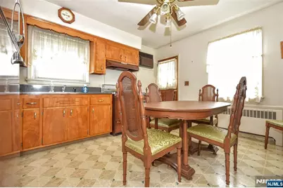 391 Macarthur Avenue, Garfield, NJ 07026 - Photo 26