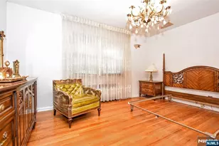 391 MacArthur Ave, Garfield, NJ 07026 - Photo 32
