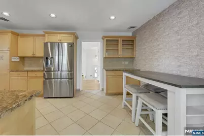 11 Rande Drive, Wayne, NJ 07470 - Photo 16