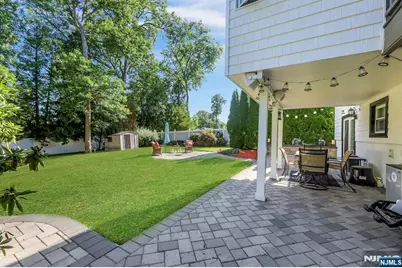 11 Rande Drive, Wayne, NJ 07470 - Photo 40