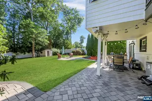 11 Rande Dr, Wayne, NJ 07470 - Photo 40