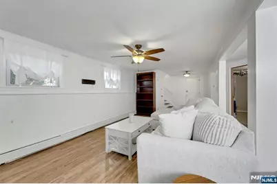 11 Rande Drive, Wayne, NJ 07470 - Photo 34