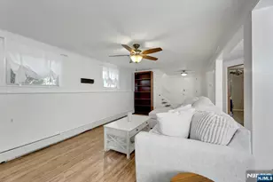 11 Rande Dr, Wayne, NJ 07470 - Photo 34