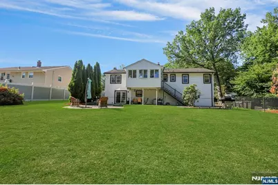 11 Rande Drive, Wayne, NJ 07470 - Photo 46