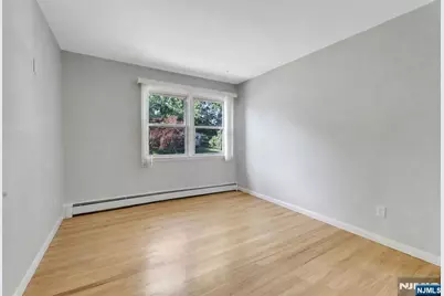 11 Rande Drive, Wayne, NJ 07470 - Photo 28