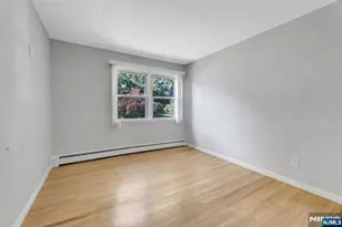 11 Rande Dr, Wayne, NJ 07470 - Photo 28