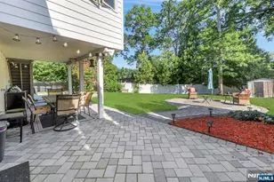 11 Rande Dr, Wayne, NJ 07470 - Photo 38