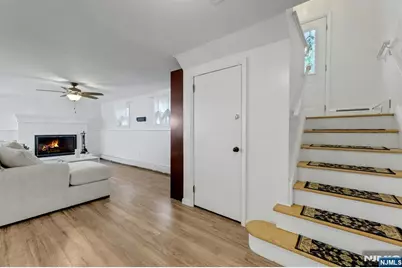 11 Rande Drive, Wayne, NJ 07470 - Photo 30