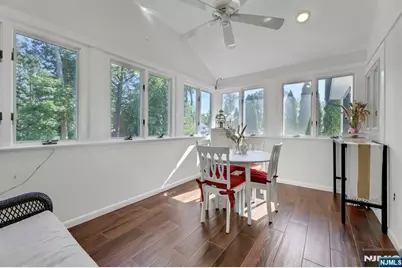 11 Rande Drive, Wayne, NJ 07470 - Photo 20