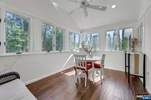 11 Rande Dr, Wayne, NJ 07470 - Photo 20