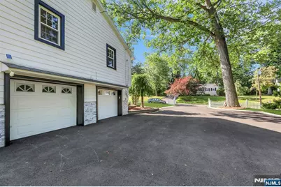 11 Rande Drive, Wayne, NJ 07470 - Photo 42