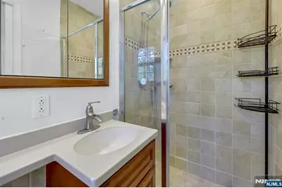 11 Rande Drive, Wayne, NJ 07470 - Photo 26