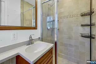 11 Rande Dr, Wayne, NJ 07470 - Photo 26
