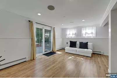 11 Rande Drive, Wayne, NJ 07470 - Photo 32