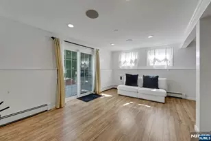 11 Rande Dr, Wayne, NJ 07470 - Photo 32