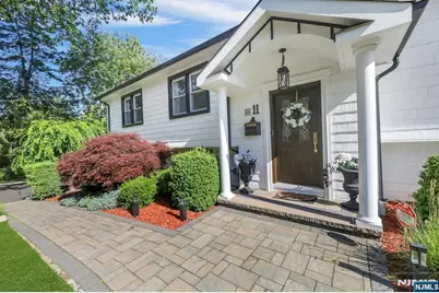 11 Rande Drive, Wayne, NJ 07470 - Photo 4