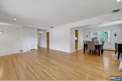 11 Rande Drive, Wayne, NJ 07470 - Photo 8