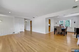 11 Rande Dr, Wayne, NJ 07470 - Photo 8