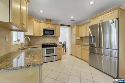 11 Rande Drive, Wayne, NJ 07470 - Photo 12