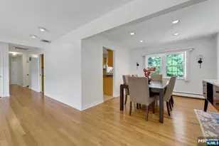 11 Rande Dr, Wayne, NJ 07470 - Photo 10