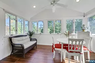 11 Rande Dr, Wayne, NJ 07470 - Photo 18