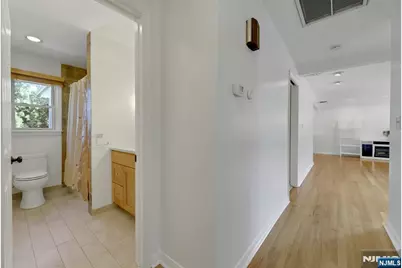11 Rande Drive, Wayne, NJ 07470 - Photo 22