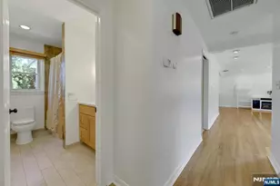 11 Rande Dr, Wayne, NJ 07470 - Photo 22