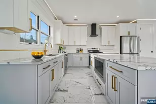 19 Mountain Ave, Mahwah, NJ 07430 - Photo 1