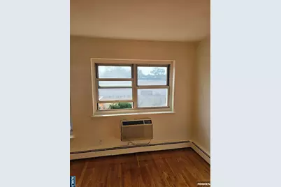 475 Grand 1F #1F, Palisades Park, NJ 07650 - Photo 2