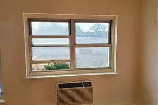 475 Grand 1F, Palisades Park, NJ 07650 - Photo 2
