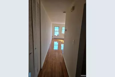 475 Grand 1F #1F, Palisades Park, NJ 07650 - Photo 6