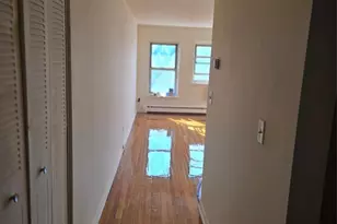 475 Grand 1F, Palisades Park, NJ 07650 - Photo 6