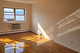 475 Grand 1F, Palisades Park, NJ 07650 - Photo 4