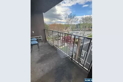 55 Clinton Place 510 #510, Hackensack, NJ 07601 - Photo 26