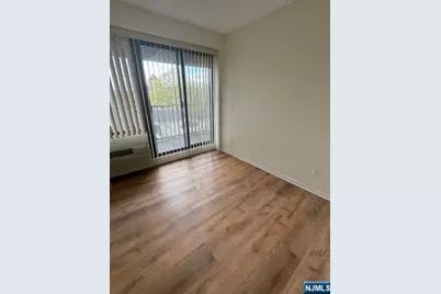 55 Clinton Place 510 #510, Hackensack, NJ 07601 - Photo 30