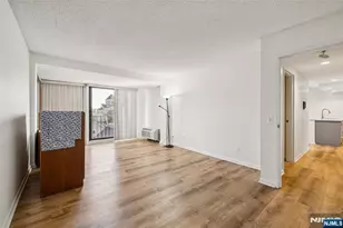 55 Clinton Pl 510, Hackensack, NJ 07601 - Photo 16