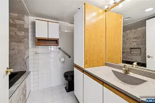 55 Clinton Pl 510, Hackensack, NJ 07601 - Photo 20