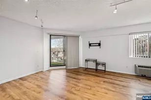55 Clinton Pl 510, Hackensack, NJ 07601 - Photo 8
